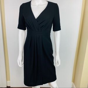 J Crew Size 0 Dress
